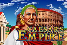Caravaggio game-thumb