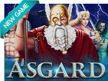 Caravaggio game